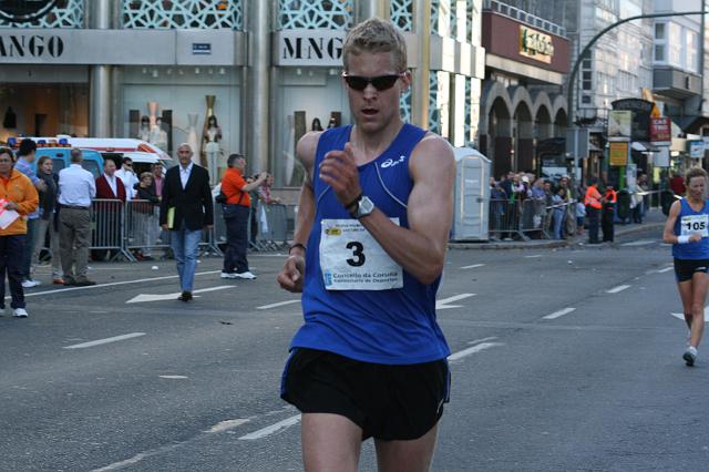 marcha 2008 095